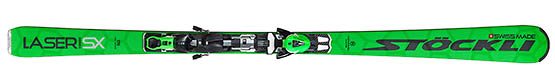 010-Laser_SX__960-Bindung Kopie.jpg